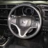 honda fit 2017 -HONDA 【とちぎ 501ｻ3652】--Fit GK3--3401460---HONDA 【とちぎ 501ｻ3652】--Fit GK3--3401460- image 9