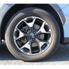 subaru xv 2018 -SUBARU--Subaru XV DBA-GT7--GT7-076474---SUBARU--Subaru XV DBA-GT7--GT7-076474- image 13