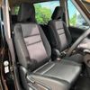 nissan serena 2019 -NISSAN--Serena DAA-GFC27--GFC27-185161---NISSAN--Serena DAA-GFC27--GFC27-185161- image 9