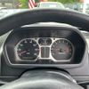 mitsubishi pajero-mini 2006 -MITSUBISHI 【名変中 】--Pajero mini H58A--0707535---MITSUBISHI 【名変中 】--Pajero mini H58A--0707535- image 16