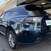 toyota harrier 2015 -TOYOTA--Harrier DBA-ZSU60W--ZSU60-0072394---TOYOTA--Harrier DBA-ZSU60W--ZSU60-0072394- image 19