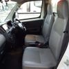 toyota townace-truck 2019 -TOYOTA--Townace Truck DBF-S402U--S402U-0029332---TOYOTA--Townace Truck DBF-S402U--S402U-0029332- image 32