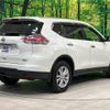 nissan x-trail 2015 -NISSAN--X-Trail DBA-NT32--NT32-524036---NISSAN--X-Trail DBA-NT32--NT32-524036- image 18