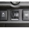 nissan note 2020 quick_quick_E12_E12-644422 image 7