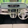 daihatsu move-canbus 2022 quick_quick_LA800S_LA800S-0286539 image 2