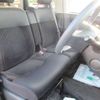 daihatsu tanto 2015 -DAIHATSU--Tanto DBA-LA610S--LA610S-0053053---DAIHATSU--Tanto DBA-LA610S--LA610S-0053053- image 18