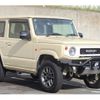 suzuki jimny 2019 -SUZUKI--Jimny 3BA-JB64W--JB64W-134063---SUZUKI--Jimny 3BA-JB64W--JB64W-134063- image 18