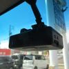daihatsu tanto 2019 -DAIHATSU--Tanto DBA-LA600S--LA600S-0776009---DAIHATSU--Tanto DBA-LA600S--LA600S-0776009- image 11