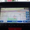 honda n-box 2012 CFJ1625925 image 18