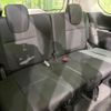 nissan serena 2021 CFJ1706024 image 10