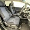 honda fit 2010 -HONDA--Fit DBA-GE6--GE6-1404188---HONDA--Fit DBA-GE6--GE6-1404188- image 11