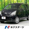 daihatsu move 2012 -DAIHATSU--Move DBA-LA110S--LA110S-0026620---DAIHATSU--Move DBA-LA110S--LA110S-0026620- image 1