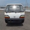 honda acty-truck 1994 21887 image 7