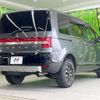 mitsubishi delica-d5 2019 -MITSUBISHI--Delica D5 LDA-CV1W--CV1W-1307021---MITSUBISHI--Delica D5 LDA-CV1W--CV1W-1307021- image 18