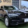 jaguar f-pace 2017 quick_quick_LDA-DC2NA_SADCA2ANXHA495432 image 16