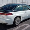 subaru alcyone-svx 1994 SVX image 7