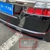 honda stepwagon 2009 CFJ1739022 image 11