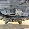 nissan x-trail 2018 -NISSAN--X-Trail DBA-NT32--NT32-583943---NISSAN--X-Trail DBA-NT32--NT32-583943- image 19