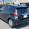 toyota aqua 2018 CFJ1621919 image 38