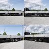 nissan diesel-ud-quon 2011 GOO_NET_EXCHANGE_0602526A30250508W001 image 7