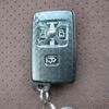 toyota alphard 2013 GOO_JP_988025051800601994002 image 41