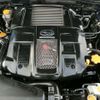 subaru legacy-b4 2004 quick_quick_TA-BL5_BL5-002653 image 14