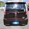 nissan dayz 2016 -NISSAN 【北九州 581ﾆ3463】--DAYZ B21W--0317166---NISSAN 【北九州 581ﾆ3463】--DAYZ B21W--0317166- image 31