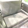suzuki jimny 2023 -SUZUKI--Jimny 3BA-JB64W--JB64W-309800---SUZUKI--Jimny 3BA-JB64W--JB64W-309800- image 9