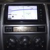 toyota hilux-surf 2006 -TOYOTA--Hilux Surf TRN215W-0010744---TOYOTA--Hilux Surf TRN215W-0010744- image 7