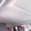 renault lutecia 2015 -RENAULT 【岡崎 330ﾒ 753】--Renault Lutecia ABA-RH4B--VF15RLA0HF0720864---RENAULT 【岡崎 330ﾒ 753】--Renault Lutecia ABA-RH4B--VF15RLA0HF0720864- image 20