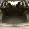 toyota corolla-cross 2022 -TOYOTA--Corolla Cross 3BA-ZSG10--ZSG10-1014277---TOYOTA--Corolla Cross 3BA-ZSG10--ZSG10-1014277- image 11