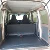 daihatsu hijet-cargo 2021 quick_quick_3BD-S321V_S321V-0507438 image 18