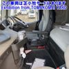 volvo volvo-others 2016 -VOLVO--Volvo H2TEA1-YV2RM00AXGA787473---VOLVO--Volvo H2TEA1-YV2RM00AXGA787473- image 6