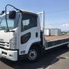 isuzu forward 2015 CFJ1489106 image 9