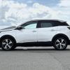 peugeot 3008 2023 quick_quick_P845G06H_VF3M45GBUNS130987 image 6