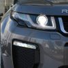 land-rover range-rover 2016 -ROVER--Range Rover CBA-LV2A--SALVA2AG5GH115000---ROVER--Range Rover CBA-LV2A--SALVA2AG5GH115000- image 15
