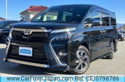 toyota voxy 2021 quick_quick_3BA-ZRR80W_ZRR80-0680968