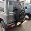 suzuki jimny 2024 CFJ1222152 image 19