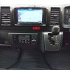 toyota hiace-van 2018 ENHANCEAUTO_1_ea285522 image 20