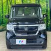 honda n-box 2019 -HONDA--N BOX DBA-JF3--JF3-1205732---HONDA--N BOX DBA-JF3--JF3-1205732- image 16