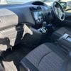 nissan serena 2015 quick_quick_DAA-HFC26_HFC26-294107 image 6