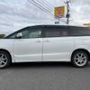 toyota estima 2007 TE524 image 25