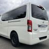 nissan nv350-caravan-van 2018 CFJ1724170 image 2