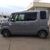 toyota pixis-mega 2018 -TOYOTA--Pixis Mega DBA-LA710A--LA710-0002967---TOYOTA--Pixis Mega DBA-LA710A--LA710-0002967- image 5