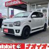 suzuki alto-works 2020 CFJ1830566 image 1