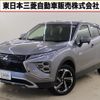 mitsubishi eclipse-cross 2020 quick_quick_5LA-GL3W_GL3W-0300793 image 1