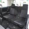 mitsubishi delica-d5 2019 -MITSUBISHI--Delica D5 3DA-CV1W--CV1W-2108909---MITSUBISHI--Delica D5 3DA-CV1W--CV1W-2108909- image 6