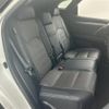 lexus rx 2020 -LEXUS--Lexus RX 3BA-AGL20W--AGL20-0019458---LEXUS--Lexus RX 3BA-AGL20W--AGL20-0019458- image 13
