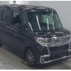 daihatsu tanto 2018 quick_quick_DBA-LA600S_0639478 image 4