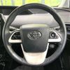 toyota prius 2018 -TOYOTA--Prius DAA-ZVW55--ZVW55-8062615---TOYOTA--Prius DAA-ZVW55--ZVW55-8062615- image 12